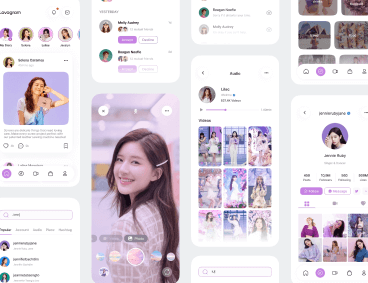 Case Study