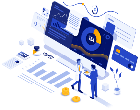 Loan Processing Solution Suite